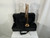 Used SELMAN C TRUMPET BRASS Trumpet 40012-S000312102 View 1