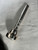 Used SELMAN C TRUMPET BRASS Trumpet 40012-S000312102 View 3