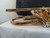Used SELMAN C TRUMPET BRASS Trumpet 40012-S000312102 View 13