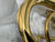Used MAXTON 3 VALVE BARITONE Baritone Horn 40012-S000312103 View 7