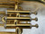 Used MAXTON 3 VALVE BARITONE Baritone Horn 40012-S000312103 View 10