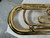 Used MAXTON 3 VALVE BARITONE Baritone Horn 40012-S000312103 View 12