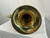 Used MAXTON 3 VALVE BARITONE Baritone Horn 40012-S000312103 View 16