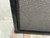 Used Line 6 SPIDER 412 SLANT 4 x 12 Guitar Speaker Cabinet 4 x 12 40012-S000312108 View 3