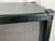 Used Line 6 SPIDER 412 SLANT 4 x 12 Guitar Speaker Cabinet 4 x 12 40012-S000312108 View 6