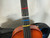 Used J NEUMANN 22A 4/4 VIOLIN Violin 4/4 Size 40012-S000312112 View 6