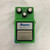 Used Ibanez TS9 Overdrive Pedal 41128-S000111766 View 1
