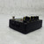 Used Tech 21 Sans Amp Bass Driver Di Guitar Effects Pedal 40042-S000268631 View 3