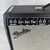 Used Fender Tone Master Deluxe Reverb - 1 x 12-inch 100-watt Guitar Combo Amplifier 40112-S000182128 View 5