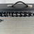 Used Fender Tone Master Deluxe Reverb - 1 x 12-inch 100-watt Guitar Combo Amplifier 40112-S000182128 View 6
