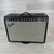 Used Fender Tone Master Deluxe Reverb - 1 x 12-inch 100-watt Guitar Combo Amplifier 40112-S000182128 View 4