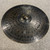 Used PAISTE VISION FULL RIDE 20 41106-S000099819 View 1