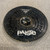 Used PAISTE VISION FULL RIDE 20 41106-S000099819 View 5