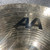 Used SABIAN AA METAL CHINESE 18 41106-S000099820 View 2