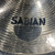 Used SABIAN AA METAL CHINESE 18 41106-S000099820 View 4