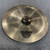Used SABIAN AA METAL CHINESE 18 41106-S000099820 View 5