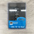 Used Seymour Duncan LITTLE 59 FOR STRAT Guitar Pickup 41124-S000210448 View 1