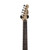 Used Squier FSR BULLET TELECASTER T Type Electric Guitar Red 6-String View 2