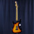 Used Fender STRATOCASTER 2001 W/LACE SENSORS S Type Electric Guitar Sunburst 6-String 40123-S000136850 View 7