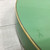 Used JB Player JBEA15AQ Laminate Top Acoustic/Electric Guitar Green 40051-S000118198 View 7