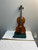Used T.G. PFRETZSCHNER 40/2   4/4 Violin 4/4 Size 41129-S000016355 View 1