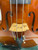 Used T.G. PFRETZSCHNER 40/2   4/4 Violin 4/4 Size 41129-S000016355 View 5