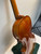 Used T.G. PFRETZSCHNER 40/2   4/4 Violin 4/4 Size 41129-S000016355 View 9