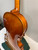 Used T.G. PFRETZSCHNER 40/2   4/4 Violin 4/4 Size 41129-S000016355 View 10