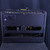 Used Fender HOT ROD DELUXE 1 x 12 Tube Combo Amplifier 1 x 12 40123-S000136851 View 5