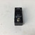 Used Donner DT-1 Tuner Pedal 41110-S000072329 View 1