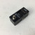 Used Donner DT-1 Tuner Pedal 41110-S000072329 View 3