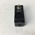 Used LT-901 Tuner Pedal 41110-S000072333 View 4