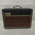 Used Vox AC10C1 1x10 Tube Combo Amplifier 40015-S000336514 View 7