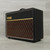 Used Vox AC10C1 1x10 Tube Combo Amplifier 40015-S000336514 View 4