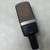 Used Akg C214 Condensor Microphone with Case  40042-S000268639 View 5