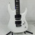 Used No Brand Guitar  40042-S000268642 View 15