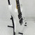 Used No Brand Guitar  40042-S000268642 View 13