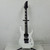 Used No Brand Guitar  40042-S000268642 View 2