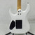 Used No Brand Guitar  40042-S000268642 View 23