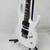Used No Brand Guitar  40042-S000268642 View 16