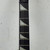 Used No Brand Guitar  40042-S000268642 View 4
