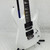 Used No Brand Guitar  40042-S000268642 View 14