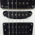 Used No Brand Guitar  40042-S000268642 View 8