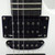 Used No Brand Guitar  40042-S000268642 View 7