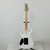 Used No Brand Guitar  40042-S000268642 View 19