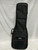 Used Gator GATOR ELEC\ACOUST GIG BAG Guitar Case 41132-S000010364 View 1