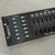 Used Co-z 192 Dmx 512 Lighting Controller 40015-S000336526 View 4