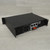 Used Rockville RPA9 Power Amplifier 40015-S000336527 View 4
