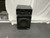 Used JH SESSIONS AND SONS Passive Full Range Speaker Cabinet 41132-S000010373 View 1