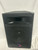 Used Nady PTS515 Passive Full Range Speaker Cabinet 41132-S000010371 View 1